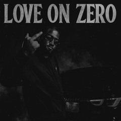 Love On Zero