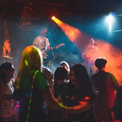 You Shook Me All Night Long