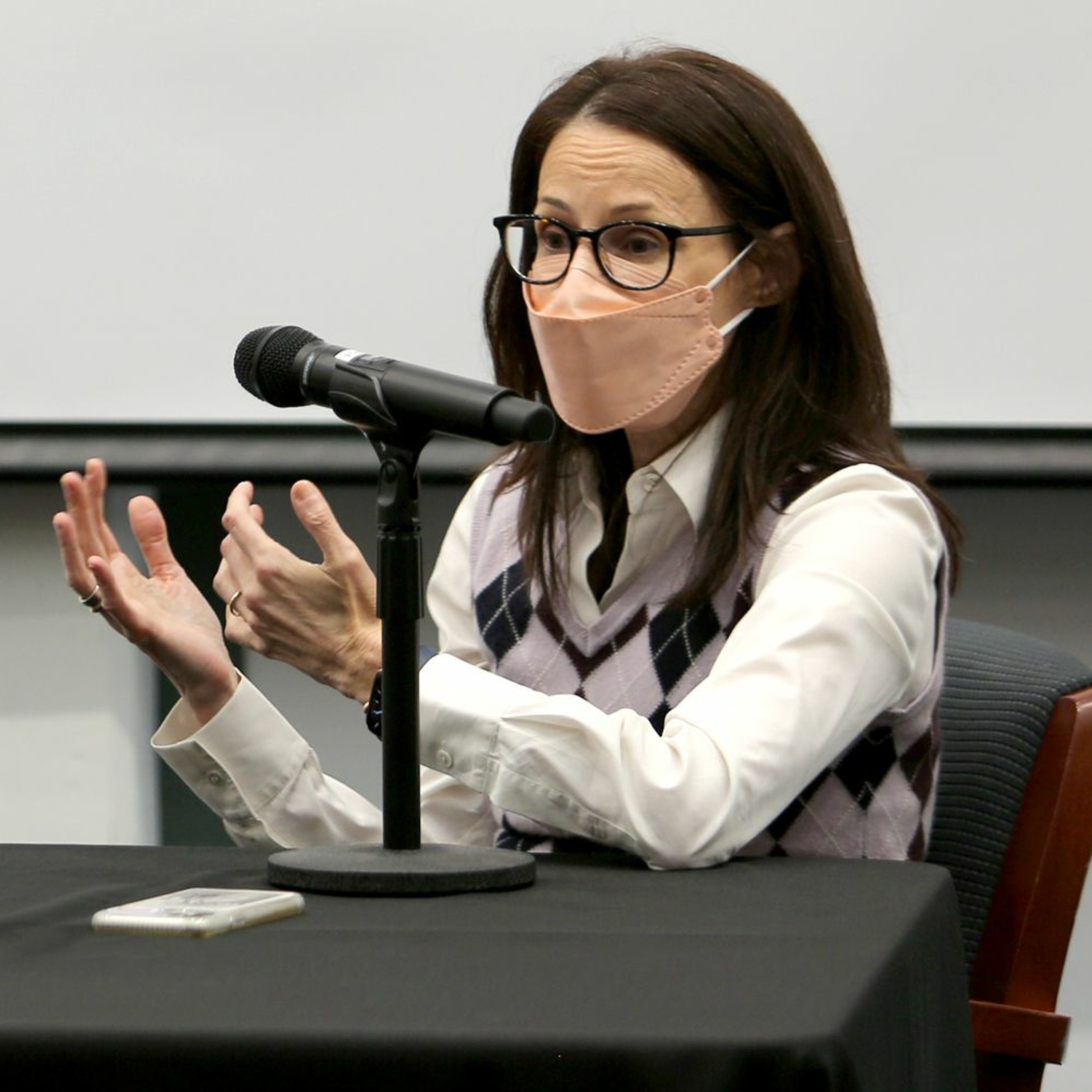 UVA Law