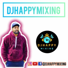 Kalla Kalla Note Var ft harjit by - DjHappymixing .mp3