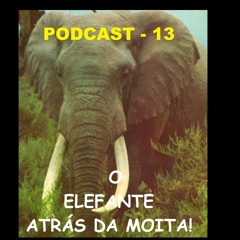 Stream episode Podcast 10 - A Triangulação Narcísica e o Falso Amor do  Narcisista by Aprenda a Sobreviver ao Narcisista podcast