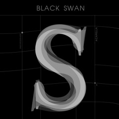 BTS - Black Swan [Acapella Cover] (short)