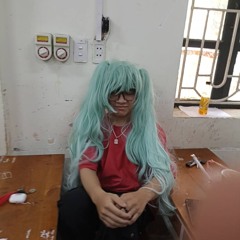 Hóa ra anh là - Lena(slightly sped up)(repost)