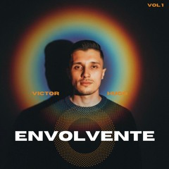 Envolvente
