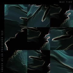 Guth Na Farraige - La Voce Del Mare