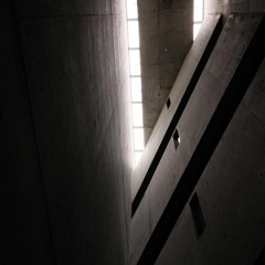Midnight Dark Techno Podcast #001: Dunkel Techno