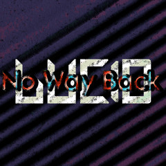 SNTNT_NPC - No Way Back (LUCID Remix)