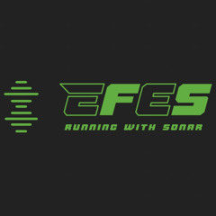 Running with Sonar