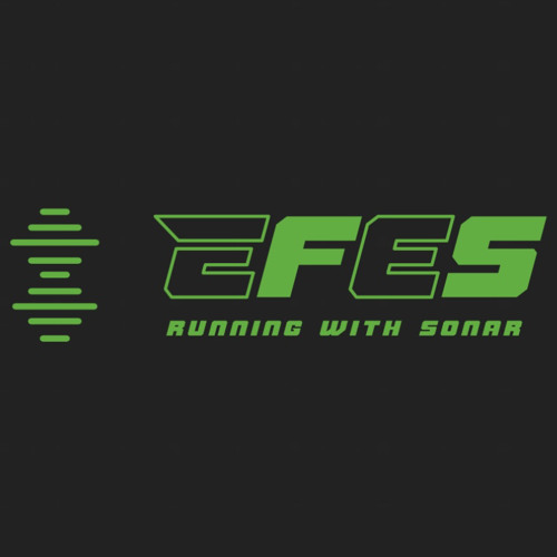 Running with Sonar