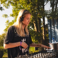 Vie Aimee - Relate Radio | 04.04.2025