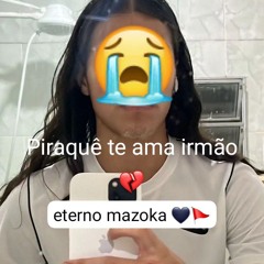 O Tempo Passa(a Saudade Não)