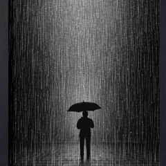CRAZH - RAIN