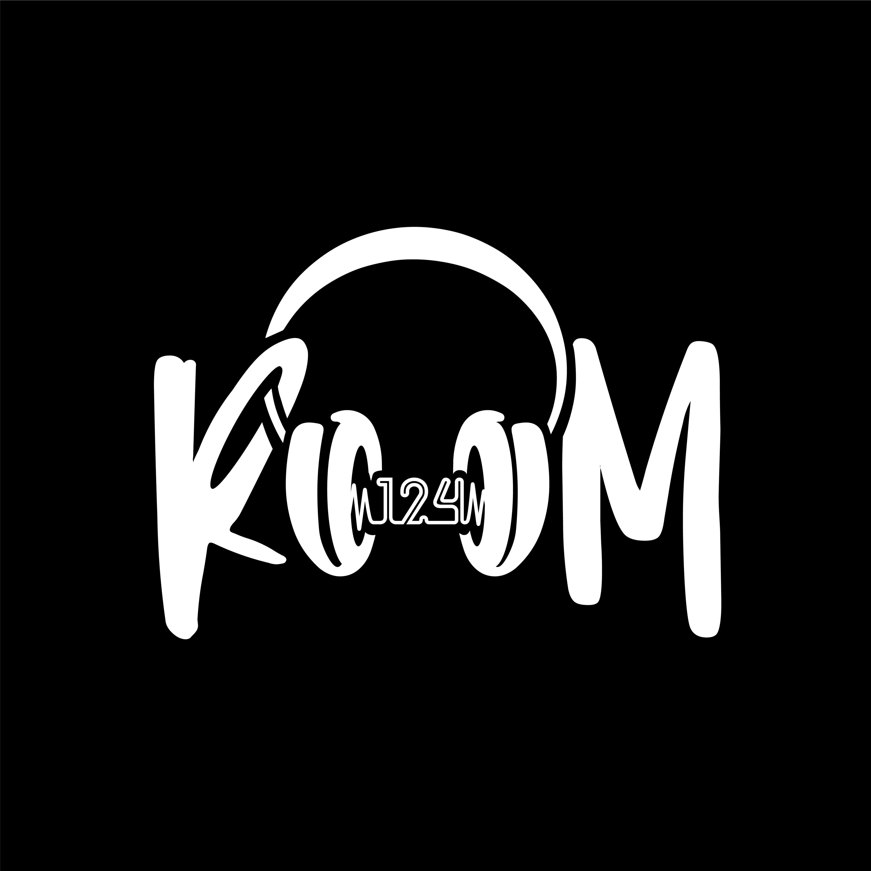 Danil Bilialov b2b Vogel ‒ LIVE@MIR GOA | ROOM124