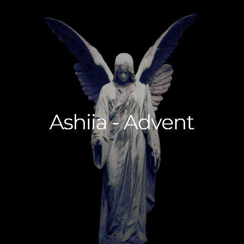 Advent - Pre Release Preview - June 6th 2025