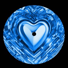 Access 2 My Heart (feat. WHOPPR)