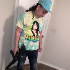 Zae Gzz - “23 SHOTS”