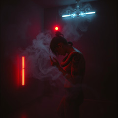 Raw Sin Mix Lust & Love 3