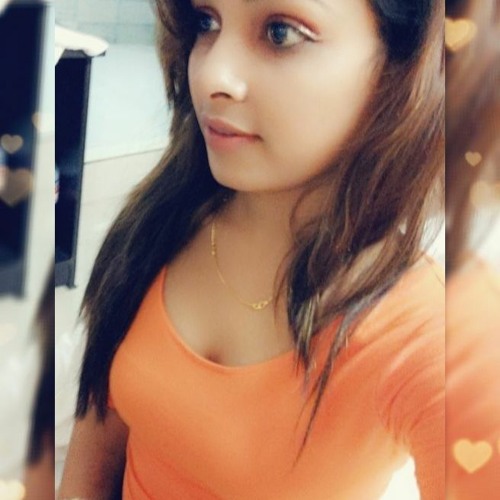 Stream Chandigarh Call Girls 8146894587%^Sector 43 VIP Service... by ChandigarhCallgirls | Listen online for free on SoundCloud