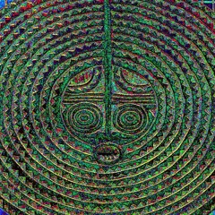 Zamith-01/05/2025 djset