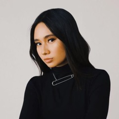 NIKI - You'll Be In My Heart (DIRGGA Miami Bass Edit)