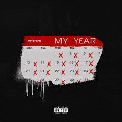 My Year