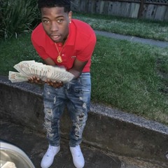 Lil Lar - Sweet Lady