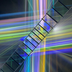 Motion 420 DJ Comp Entry