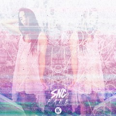 Free (feat. Empress)