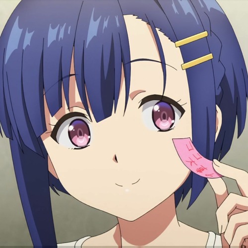 Hate It Hate It Huge Ego