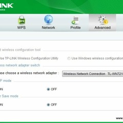 Wireless Windows 7 Driver Download [REPACK]