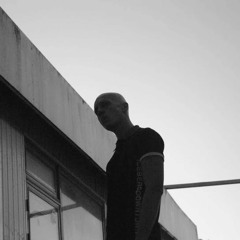 PIKERS - ILE MOGĘ DAĆ