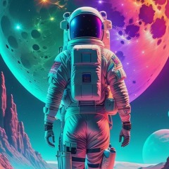 Meuks - 003 - AfroLatin