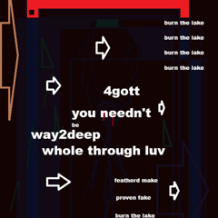 .. -- / .-.. --- ... .. -. --. / -- -.-- ... . .-.. ..-.