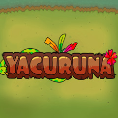 Yacuruna Gameplay Theme