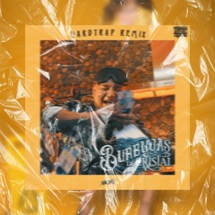 Cartel De Santa & MIllonario - Burbujas De Cristal (Dexodors Bootleg) [SVRGNTO Remake Edit]