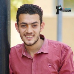 أغنيه يا عم سلامه لحكيم جاااااااااااامده