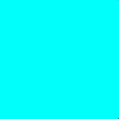cyan