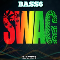 Bass6 - Swag ( 2022)