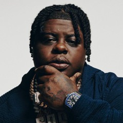 country rap tunes (90bpm)