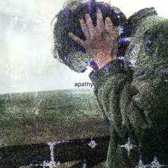apathy