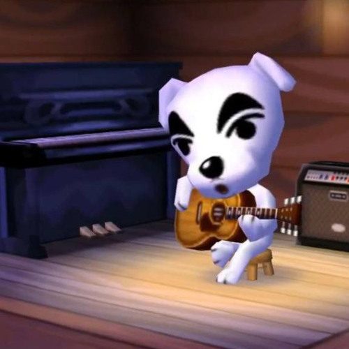 papipopipa