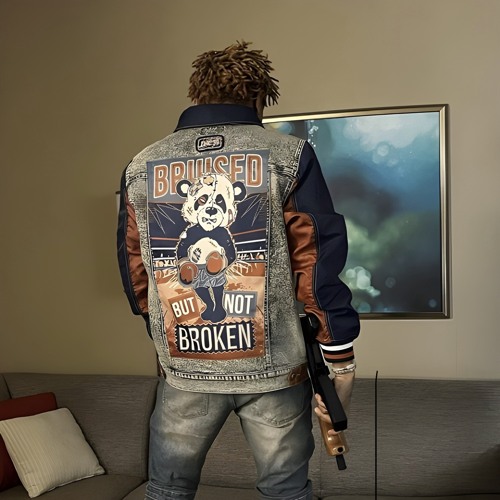 YhapoJJ - It’s Bool (prod. PercShawty)