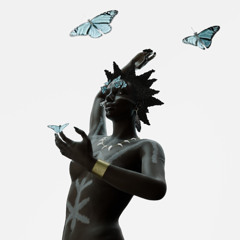 ekōes - Odé (feat. Sereia)