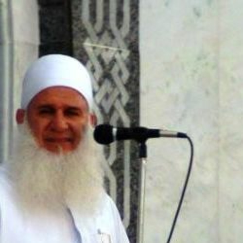 حوار مع عاصي - مداخل الشيطان- الشريط الأول  - محمد حسين يعقوب