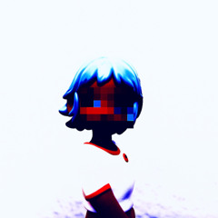like miku (prod. Zenix)