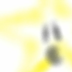 ,,u o . Mage,,sindral. £pascomprendre . (2)
