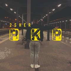 2SHER - PKP
