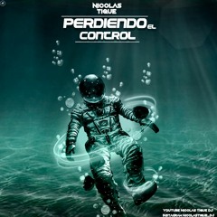 Perdiendo El Control