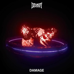 DAMAGE