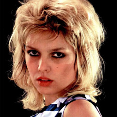 Kids in America (Stagflation version) (Kim Wilde cover)